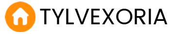 Tylvexoria